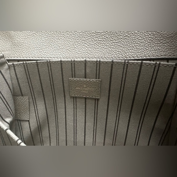 Pochette Métis in excellent condition - Picture 11 of 15